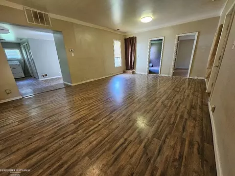 Living - 2146 Lee, Algonac, MI 48001 photo 1 of 1