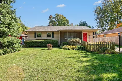 304 Reynick, Saginaw, MI 48602