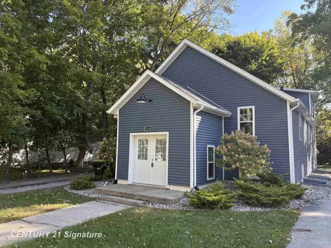 1110 Jerome, Midland, MI 48640