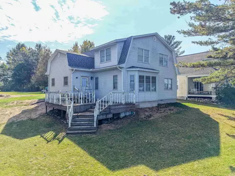 Other - 4328 Chappel, Gladwin, MI 48624 photo 4 of 5