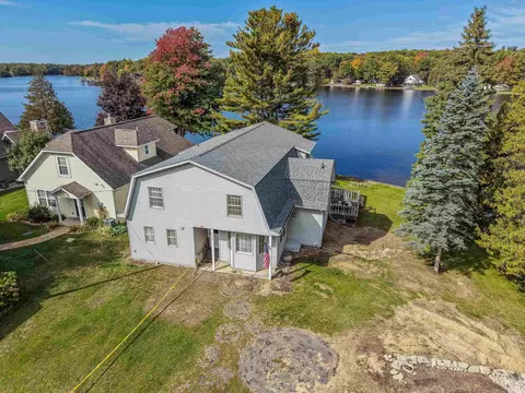 View/Area - 4328 Chappel, Gladwin, MI 48624 photo 2 of 9