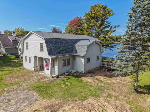 Other - 4328 Chappel, Gladwin, MI 48624 photo 2 of 5