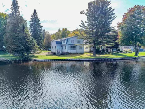 Other - 4328 Chappel, Gladwin, MI 48624 photo 3 of 5