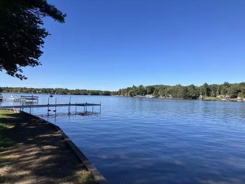 View/Area - 4328 Chappel, Gladwin, MI 48624 photo 9 of 9