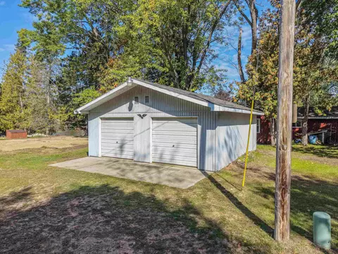 Other - 4328 Chappel, Gladwin, MI 48624 photo 5 of 5