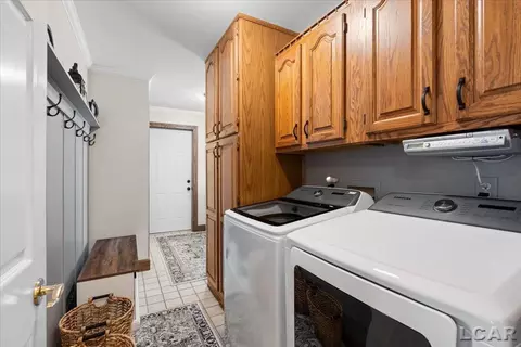 Other - 4207 Crescent Vw, Tecumseh, MI 49286 photo 7 of 22