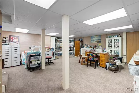 Other - 4207 Crescent Vw, Tecumseh, MI 49286 photo 12 of 22