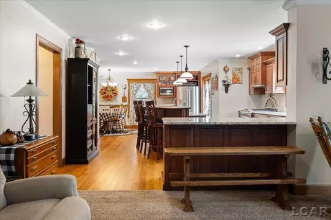 Other - 4207 Crescent Vw, Tecumseh, MI 49286 photo 5 of 22
