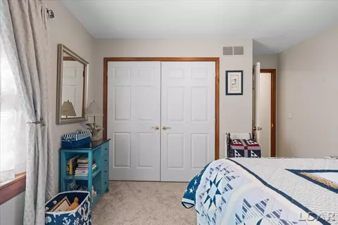 Other - 4207 Crescent Vw, Tecumseh, MI 49286 photo 8 of 22