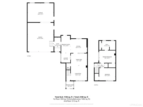 Other - 930 N Westwood, Ishpeming, MI 49849 photo 5 of 5