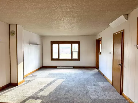 Living - 930 N Westwood, Ishpeming, MI 49849 photo 1 of 5