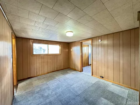 Other - 930 N Westwood, Ishpeming, MI 49849 photo 3 of 5