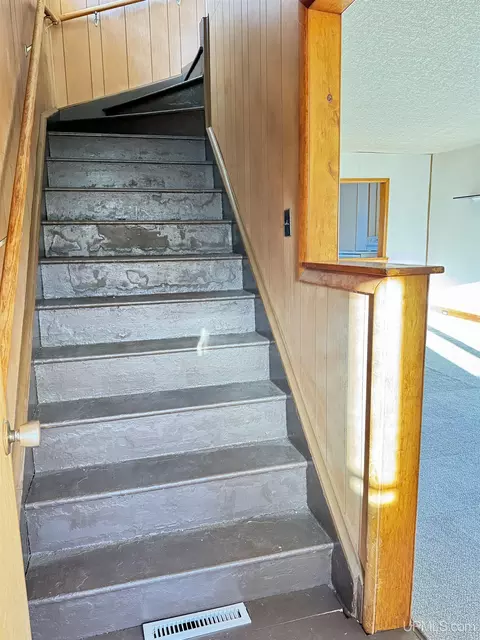 Other - 930 N Westwood, Ishpeming, MI 49849 photo 2 of 5