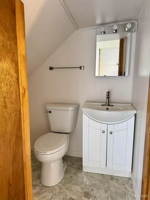 Bath - 930 N Westwood, Ishpeming, MI 49849 photo 1 of 3
