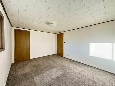 Bedroom - 930 N Westwood, Ishpeming, MI 49849 photo 2 of 4
