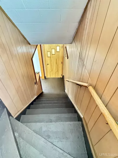 Other - 930 N Westwood, Ishpeming, MI 49849 photo 4 of 5