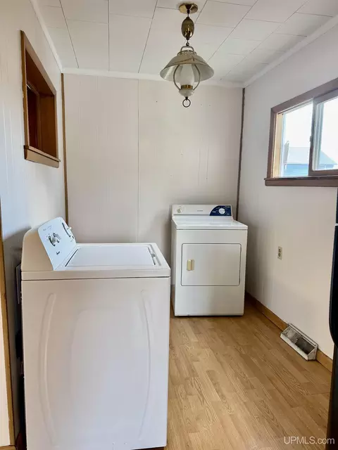 Other - 930 N Westwood, Ishpeming, MI 49849 photo 1 of 5