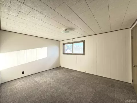 Bedroom - 930 N Westwood, Ishpeming, MI 49849 photo 1 of 4