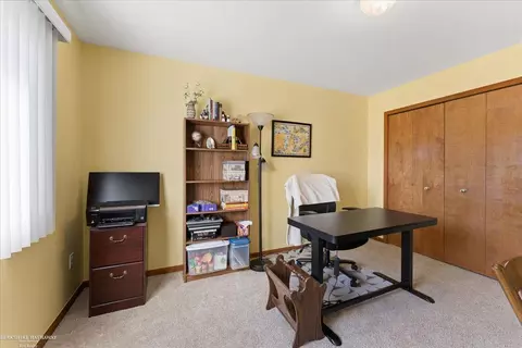 Other - 16184 Nathan, Macomb, MI 48044 photo 6 of 11