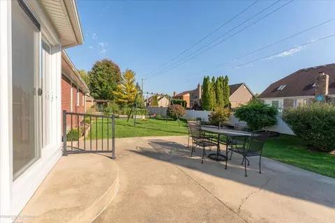 Other - 16184 Nathan, Macomb, MI 48044 photo 11 of 11