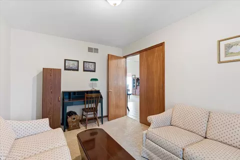 Other - 16184 Nathan, Macomb, MI 48044 photo 4 of 11
