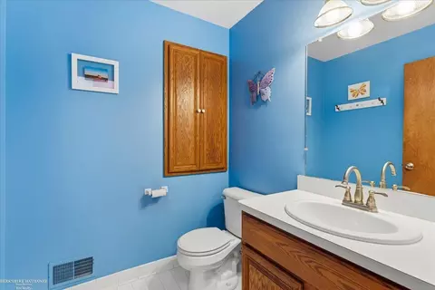 Bath - 16184 Nathan, Macomb, MI 48044 photo 3 of 3