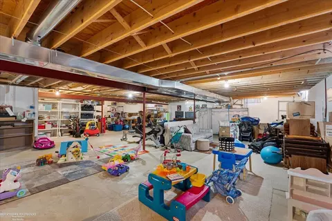 Other - 16184 Nathan, Macomb, MI 48044 photo 10 of 11