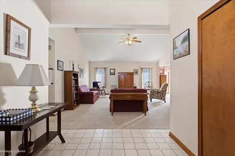 Entry Way - 16184 Nathan, Macomb, MI 48044 photo 1 of 4