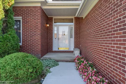 Other - 16184 Nathan, Macomb, MI 48044 photo 2 of 11