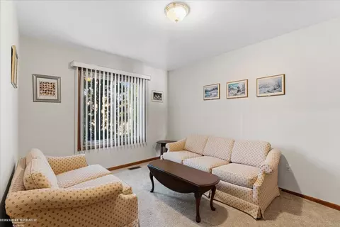 Other - 16184 Nathan, Macomb, MI 48044 photo 3 of 11