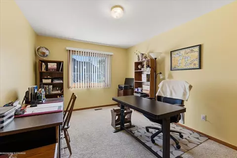 Other - 16184 Nathan, Macomb, MI 48044 photo 5 of 11