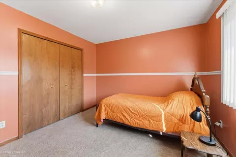 Bedroom - 16184 Nathan, Macomb, MI 48044 photo 4 of 4