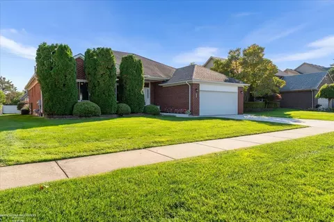 Other - 16184 Nathan, Macomb, MI 48044 photo 1 of 11