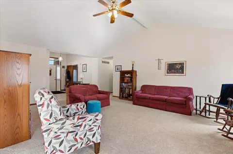 Living - 16184 Nathan, Macomb, MI 48044 photo 3 of 3