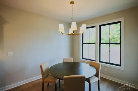 Dining - 9708 Dice, Freeland, MI 48623 photo 1 of 1