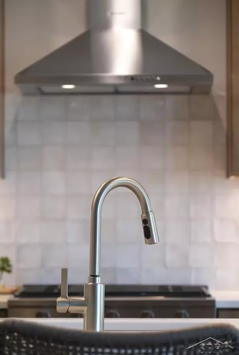 Kitchen - 9708 Dice, Freeland, MI 48623 photo 2 of 3