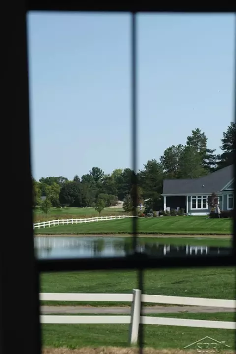 Exterior - 9708 Dice, Freeland, MI 48623 photo 2 of 4