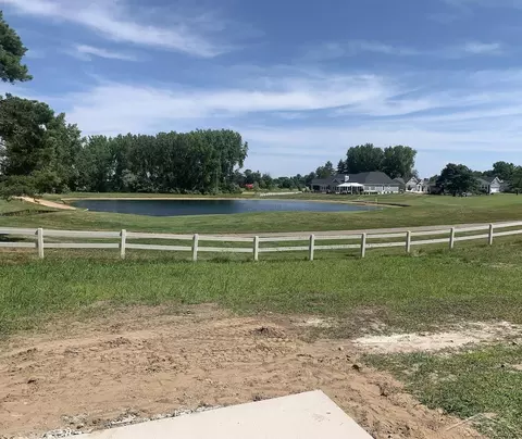 View/Area - 9708 Dice, Freeland, MI 48623 photo 1 of 1