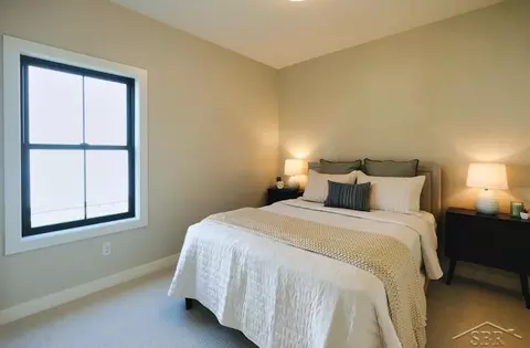 Bedroom - 9708 Dice, Freeland, MI 48623 photo 1 of 2