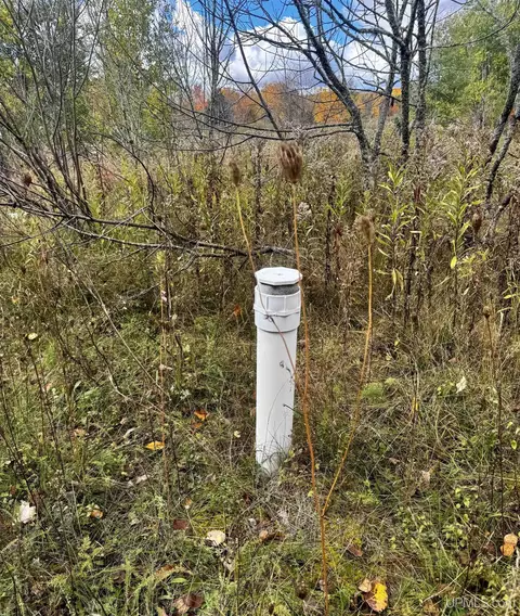 20191 Keranen, L'anse, MI 49946 photo 16