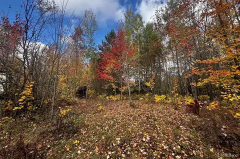 20191 Keranen, L'anse, MI 49946 photo 21