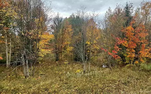 20191 Keranen, L'anse, MI 49946 photo 18
