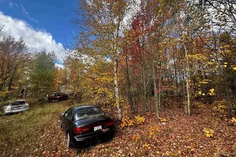 20191 Keranen, L'anse, MI 49946 photo 20
