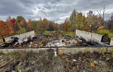 20191 Keranen, L'anse, MI 49946 photo 10
