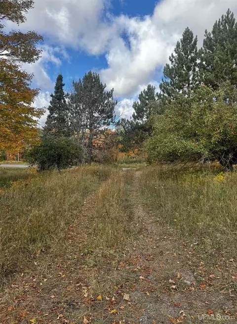 20191 Keranen, L'anse, MI 49946 photo 7