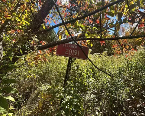20191 Keranen, L'anse, MI 49946 photo 5