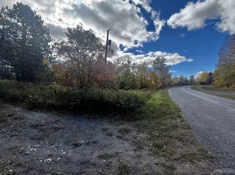20191 Keranen, L'anse, MI 49946 photo 4