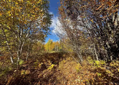 20191 Keranen, L'anse, MI 49946 photo 23