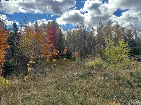 20191 Keranen, L'anse, MI 49946 photo 13