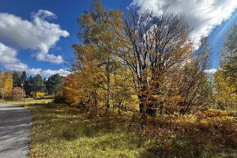 20191 Keranen, L'anse, MI 49946 photo 24